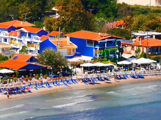   -  ,  Blue Sea Beach Resort  -                 .  ,         ,   .       .